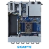 GIGABYTE E162-220 (rev. 100) GIGABYTE E162-220 (rev. 100)