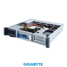 GIGABYTE E251-U70 (rev. 100)