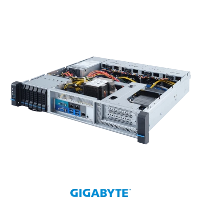 GIGABYTE E251-U70 (rev. 100)