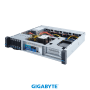 GIGABYTE E251-U70 (rev. 100) GIGABYTE E251-U70 (rev. 100)