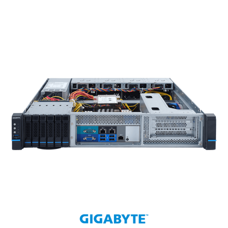 GIGABYTE E251-U70 (rev. 100) GIGABYTE E251-U70 (rev. 100)