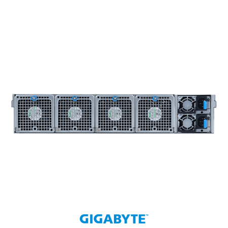 GIGABYTE E251-U70 (rev. 100) GIGABYTE E251-U70 (rev. 100)