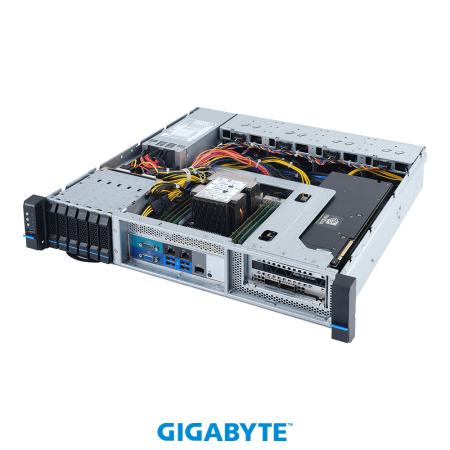 GIGABYTE E251-U70 (rev. 100) GIGABYTE E251-U70 (rev. 100)