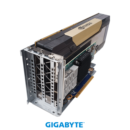 GIGABYTE E251-U70 (rev. 100) GIGABYTE E251-U70 (rev. 100)