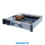 GIGABYTE E252-P30 (rev. 100) GIGABYTE E252-P30 (rev. 100)