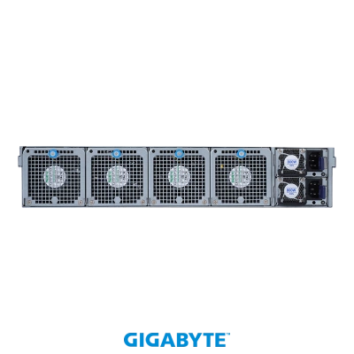 GIGABYTE E252-P30 (rev. 100) GIGABYTE E252-P30 (rev. 100)