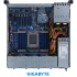 GIGABYTE E252-P30 (rev. 100) GIGABYTE E252-P30 (rev. 100)