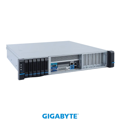 GIGABYTE E252-P30 (rev. 100) GIGABYTE E252-P30 (rev. 100)