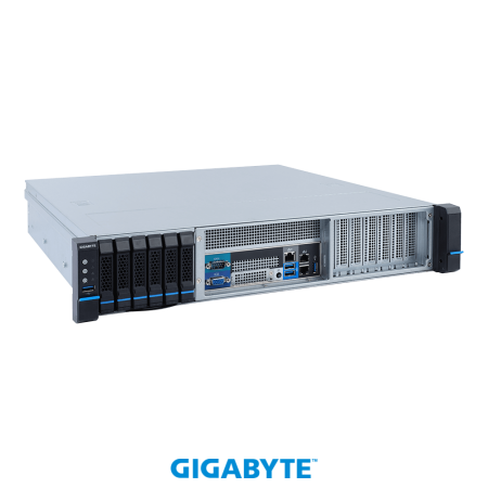 GIGABYTE E252-P30 (rev. 100) GIGABYTE E252-P30 (rev. 100)
