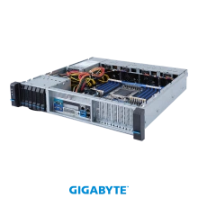 GIGABYTE E252-P31 (rev. 100)