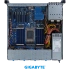 GIGABYTE E252-P31 (rev. 100) GIGABYTE E252-P31 (rev. 100)