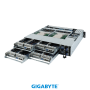 GIGABYTE H242-Z10 (rev. A00) GIGABYTE H242-Z10 (rev. A00)