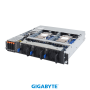 GIGABYTE H242-Z10 (rev. A00) GIGABYTE H242-Z10 (rev. A00)