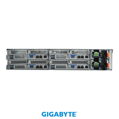 GIGABYTE H242-Z10 (rev. A00) GIGABYTE H242-Z10 (rev. A00)