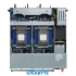 GIGABYTE H242-Z10 (rev. A00) GIGABYTE H242-Z10 (rev. A00)
