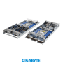 GIGABYTE H242-Z10 (rev. A00) GIGABYTE H242-Z10 (rev. A00)