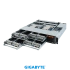 GIGABYTE H242-Z11 (rev. A00) GIGABYTE H242-Z11 (rev. A00)