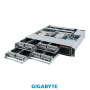 GIGABYTE H242-Z11 (rev. A00) GIGABYTE H242-Z11 (rev. A00)
