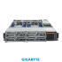 GIGABYTE H242-Z11 (rev. A00) GIGABYTE H242-Z11 (rev. A00)