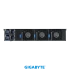 GIGABYTE H242-Z11 (rev. A00) GIGABYTE H242-Z11 (rev. A00)