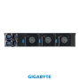 GIGABYTE H242-Z11 (rev. A00) GIGABYTE H242-Z11 (rev. A00)