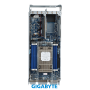 GIGABYTE H242-Z11 (rev. A00) GIGABYTE H242-Z11 (rev. A00)