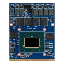GIGABYTE MXM-B-A730M