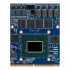 GIGABYTE MXM-B-A730M GIGABYTE MXM-B-A730M