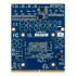 GIGABYTE MXM-B-A730M GIGABYTE MXM-B-A730M