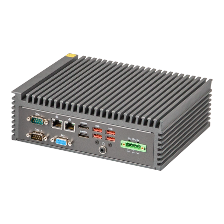 GIGABYTE QBiX-Exp-TGLA1135G7H-A1 GIGABYTE QBiX-Exp-TGLA1135G7H-A1