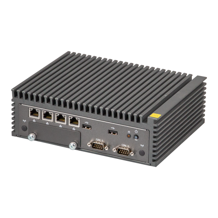 GIGABYTE QBiX-Exp-TGLA1135G7H-A1 GIGABYTE QBiX-Exp-TGLA1135G7H-A1