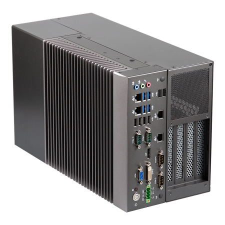 GIGABYTE QBiX-JMB-ADLA67EHG-B1 GIGABYTE QBiX-JMB-ADLA67EHG-B1