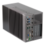 GIGABYTE QBiX-JMB-ADLA67EHG-B1 GIGABYTE QBiX-JMB-ADLA67EHG-B1