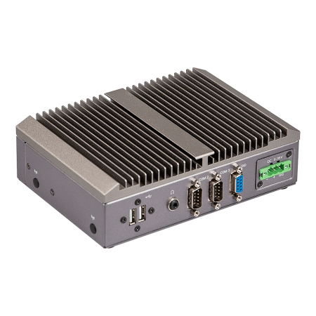 GIGABYTE QBiX-Pro-TGLA1115G4EH-A1 GIGABYTE QBiX-Pro-TGLA1115G4EH-A1