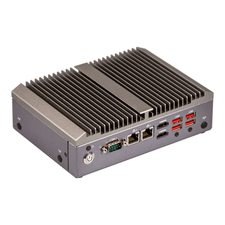 GIGABYTE QBiX-Pro-TGLA1115G4EH-A1 GIGABYTE QBiX-Pro-TGLA1115G4EH-A1