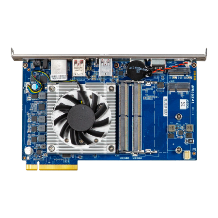 GIGABYTE SDM-1335AL GIGABYTE SDM-1335AL