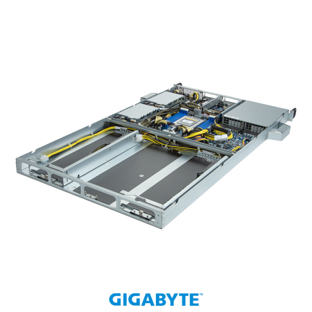 GIGABYTE G152-Z12 (rev. 200) GIGABYTE G152-Z12 (rev. 200)