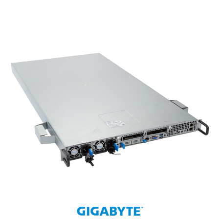 GIGABYTE G152-Z12 (rev. 200) GIGABYTE G152-Z12 (rev. 200)