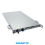 GIGABYTE G152-Z12 (rev. 200) GIGABYTE G152-Z12 (rev. 200)