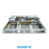 GIGABYTE G152-Z12 (rev. 400) GIGABYTE G152-Z12 (rev. 400)