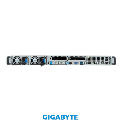 GIGABYTE G152-Z12 (rev. 400) GIGABYTE G152-Z12 (rev. 400)