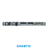GIGABYTE G152-Z12 (rev. 400) GIGABYTE G152-Z12 (rev. 400)