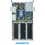 GIGABYTE G152-Z12 (rev. 400) GIGABYTE G152-Z12 (rev. 400)