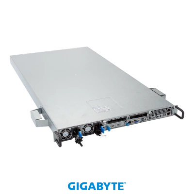 GIGABYTE G152-Z12 (rev. 400) GIGABYTE G152-Z12 (rev. 400)