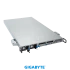 GIGABYTE G152-Z12 (rev. 400) GIGABYTE G152-Z12 (rev. 400)
