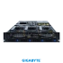 GIGABYTE G242-P31 (rev. 100) GIGABYTE G242-P31 (rev. 100)