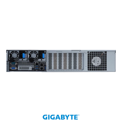 GIGABYTE G242-P31 (rev. 100) GIGABYTE G242-P31 (rev. 100)