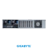 GIGABYTE G242-P31 (rev. 100) GIGABYTE G242-P31 (rev. 100)