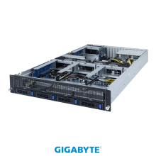GIGABYTE G242-P32 (rev. 100)