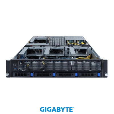 GIGABYTE G242-P32 (rev. 100) GIGABYTE G242-P32 (rev. 100)
